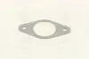 Прокладка EX с-ми Fiat Seicento/Ford Focus 99-/Mazda 121 96- Fischer Automotive One (FA1) 130-933 (фото 3)
