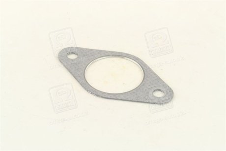 Прокладка EX с-ми Fiat Seicento/Ford Focus 99-/Mazda 121 96- Fischer Automotive One (FA1) 130-933