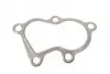 Прокладка двигателя металлическая Fischer Automotive One (FA1) 130-957 (фото 2)