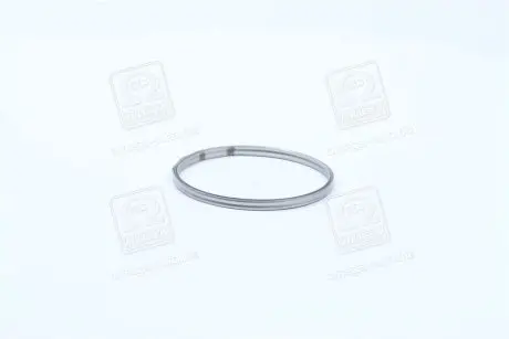 Уплотнительное кольцо, труба выхлопного газа Fischer Automotive One (FA1) 131-983