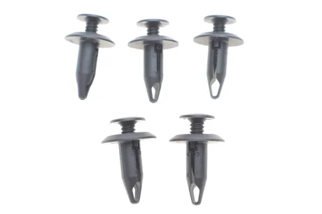 Клипса крепления (зажим) Fischer Automotive One (FA1) 13-30003.5