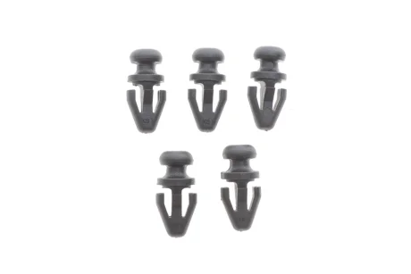 Клипса крепления (зажим) Fischer Automotive One (FA1) 13-40010.5