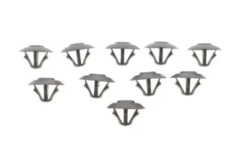 Кліпса (затискач) Fischer Automotive One (FA1) 14-10005.10