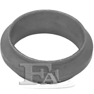 Merc кольцо 44x57x19 mm Fischer Automotive One (FA1) 142-944