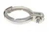 Хомут глушителя Fischer Automotive One (FA1) 144-875 (фото 2)