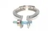 Хомут глушителя Fischer Automotive One (FA1) 144-875 (фото 3)