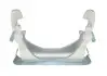 Крепление металлическое Fischer Automotive One (FA1) 144-974 (фото 5)