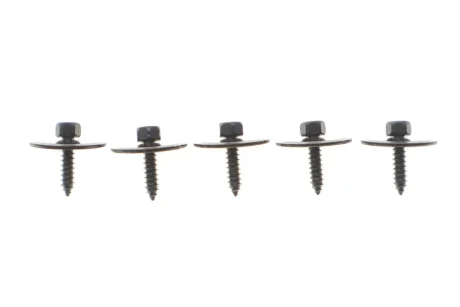 Гвинт-саморіз Fischer Automotive One (FA1) 14-70001.5