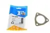 Прокладка двигателя металлическая Fischer Automotive One (FA1) 180-905 (фото 1)