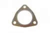 Прокладка двигателя металлическая Fischer Automotive One (FA1) 180-905 (фото 2)