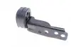 Кронштейн кріплення глушника Fischer Automotive One (FA1) 183-915 (фото 2)