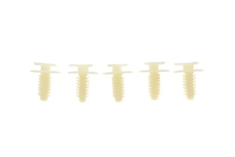 Клипса крепления (зажим) Fischer Automotive One (FA1) 21-10029.5