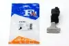 Крепление резинометаллическое Fischer Automotive One (FA1) 213-911 (фото 1)