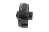 Кріплення гумове Fischer Automotive One (FA1) 213-918 (фото 2)