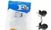 Кронштейн кріплення глушника Fischer Automotive One (FA1) 213-922 (фото 1)