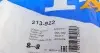 Кронштейн кріплення глушника Fischer Automotive One (FA1) 213-922 (фото 6)