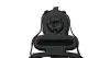 Кронштейн кріплення глушника Fischer Automotive One (FA1) 213-923 (фото 5)