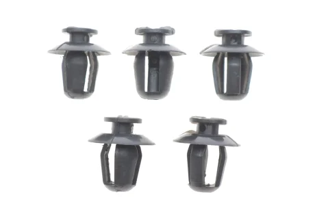 Клипса крепления (зажим) Fischer Automotive One (FA1) 21-40025.5