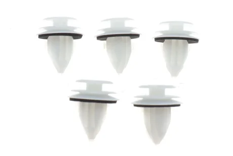 Клипса крепления (зажим) Fischer Automotive One (FA1) 21-40035.5