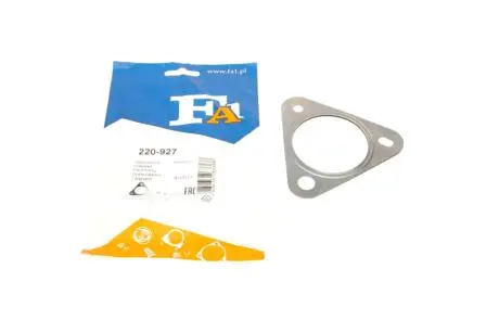 Прокладка двигуна металева Fischer Automotive One (FA1) 220-927