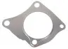 Прокладка глушителя Fischer Automotive One (FA1) 220-934 (фото 3)