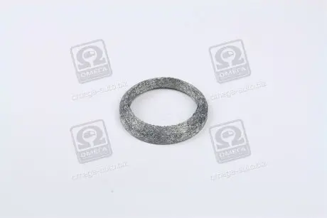 Прокладка выхлопной системы металлическая Fischer Automotive One (FA1) 221-947