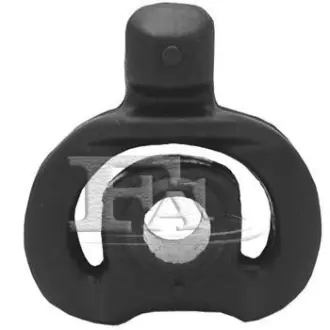 Кронштейн кріплення вихлопної системи Fischer Automotive One (FA1) 223719