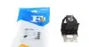 Кронштейн крепления глушителя Fischer Automotive One (FA1) 223-731 (фото 1)