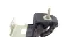Кронштейн крепления глушителя Fischer Automotive One (FA1) 223-731 (фото 2)