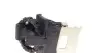 Кронштейн крепления глушителя Fischer Automotive One (FA1) 223-731 (фото 5)