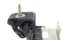Кронштейн крепления глушителя Fischer Automotive One (FA1) 223-731 (фото 6)