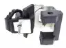 Кронштейн кріплення глушника Fischer Automotive One (FA1) 223-732 (фото 2)