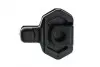 Кріплення гумове Fischer Automotive One (FA1) 223-914 (фото 3)