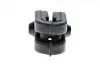 Кріплення гумове Fischer Automotive One (FA1) 223-918 (фото 2)