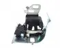 Кронштейн крепления глушителя Fischer Automotive One (FA1) 223-928 (фото 4)
