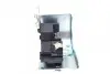 Кронштейн крепления глушителя Fischer Automotive One (FA1) 223-928 (фото 5)