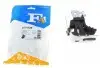 Крепление резинометаллическое Fischer Automotive One (FA1) 223-939 (фото 1)