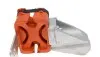 Кронштейн кріплення глушника Fischer Automotive One (FA1) 223-951 (фото 3)
