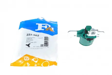 Крепление выхлопной системы Fischer Automotive One (FA1) 223962