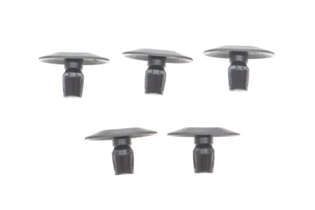 Клипса крепления (зажим) Fischer Automotive One (FA1) 22-40001.5