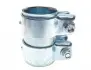 Хомут глушника Fischer Automotive One (FA1) 224-945 (фото 1)