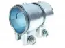 Хомут глушника Fischer Automotive One (FA1) 224-945 (фото 2)
