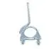 Хомут глушника Fischer Automotive One (FA1) 225-946 (фото 3)