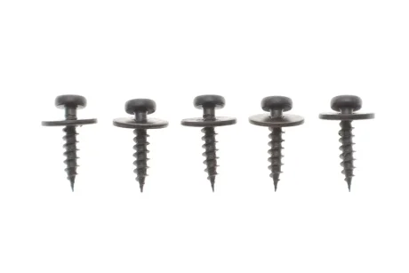 Гвинт саморізний Fischer Automotive One (FA1) 22-70001.5