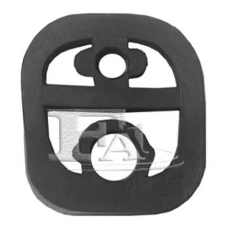 Гумка глушника Citroen Berlingo/Peugeot Partner 96-11 Fischer Automotive One (FA1) 233-721