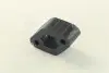 Кріплення гумове Fischer Automotive One (FA1) 233-903 (фото 1)