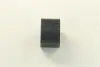 Кріплення гумове Fischer Automotive One (FA1) 233-903 (фото 2)