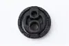Кріплення гумове Fischer Automotive One (FA1) 233-918 (фото 3)