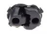 Кріплення гумове Fischer Automotive One (FA1) 233-923 (фото 5)