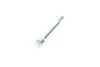 Болт вихлопної системи Fischer Automotive One (FA1) 235-902 (фото 1)